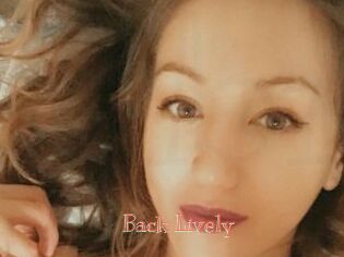 Back_Lively