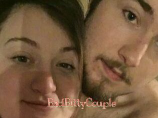 BadBittyCouple