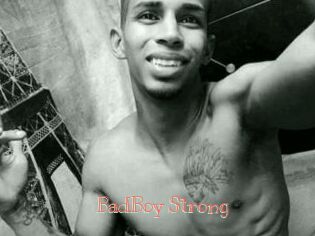 BadBoy_Strong Celebrix