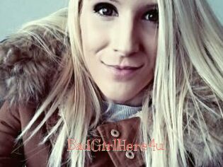 BadGirlHere4u Celebrix