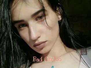 Bad_Girl66