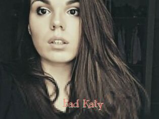 Bad_Katy
