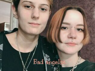 Bad_angelss