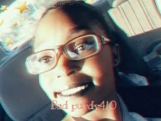 Bad_purdy410