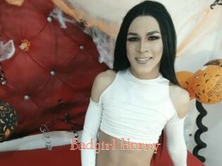 Badgirl_Horny