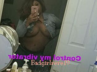 Badgirlrere19