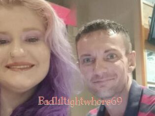 Badliltightwhore69
