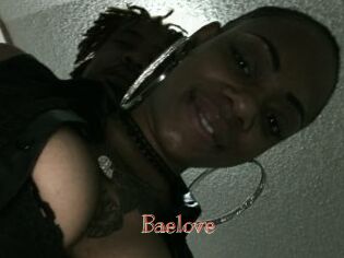 Baelove