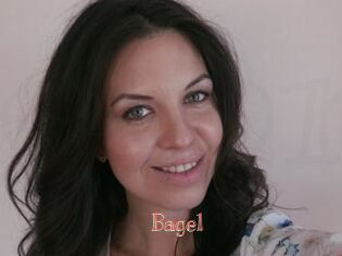 Bagel Celebrix