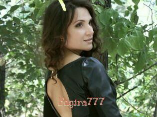 Bagira777