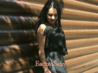 BagiraSexy