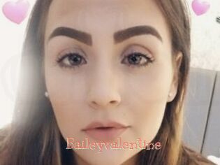 Baileyvalentine