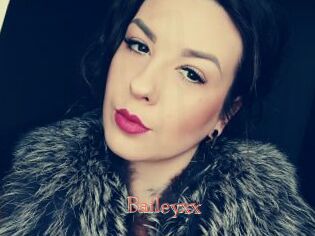 Baileyxx