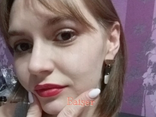 Baiser Celebrix