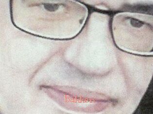 Bakken