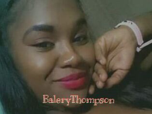 BaleryThompson