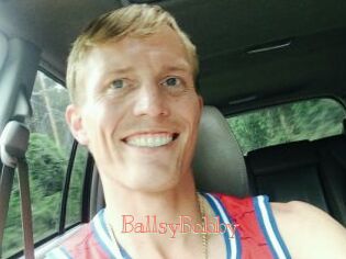 BallsyBobby