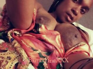 BambiFineXXX