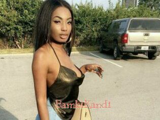Bambi_Kandi