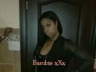 Bambie_xXx_