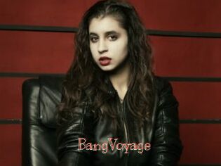 BangVoyage