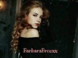 BarbaraBronxx