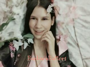 BarbaraHattori