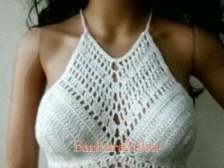 Barbara_Velez