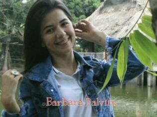 Barbara_Palviin