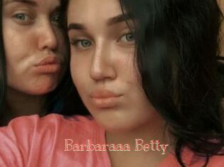 Barbaraaa_Betty