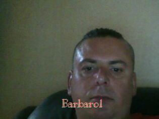 Barbaro1