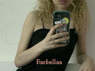 Barbellaa Celebrix