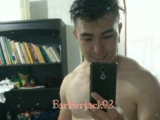 Barberjack92