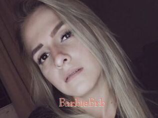 BarbieBrb