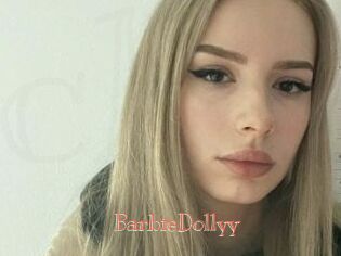 BarbieDollyy