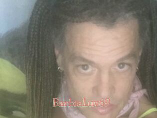 BarbieLuv69