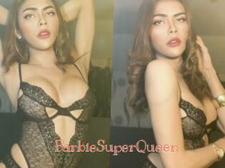 BarbieSuperQueen
