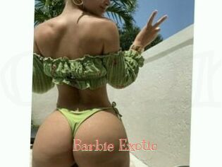 Barbie_Exotic