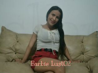 Barbie_Lust02