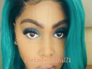 Barbiebeautiful21
