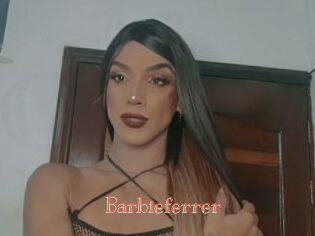 Barbieferrer