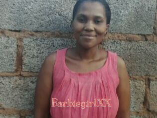BarbiegirlXX