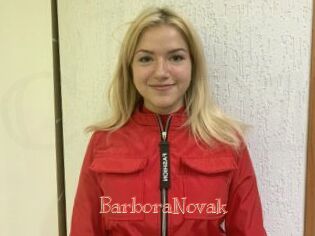 BarboraNovak