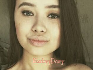 BarbyyDory