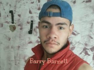 Barry_Burnett Celebrix