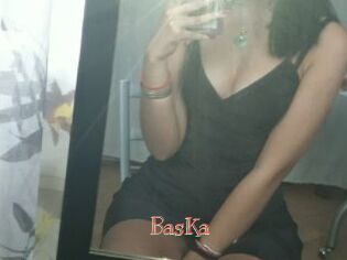 BasKa Celebrix
