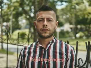 BastianSaenz