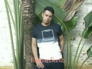 BastianScoth