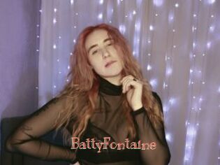 BattyFontaine