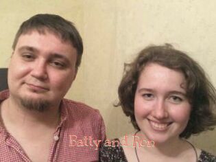Batty_and_Ron
